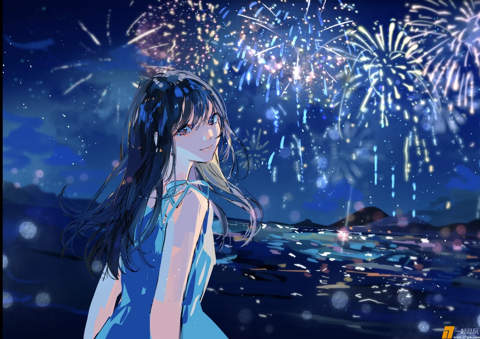 1000220030.webp