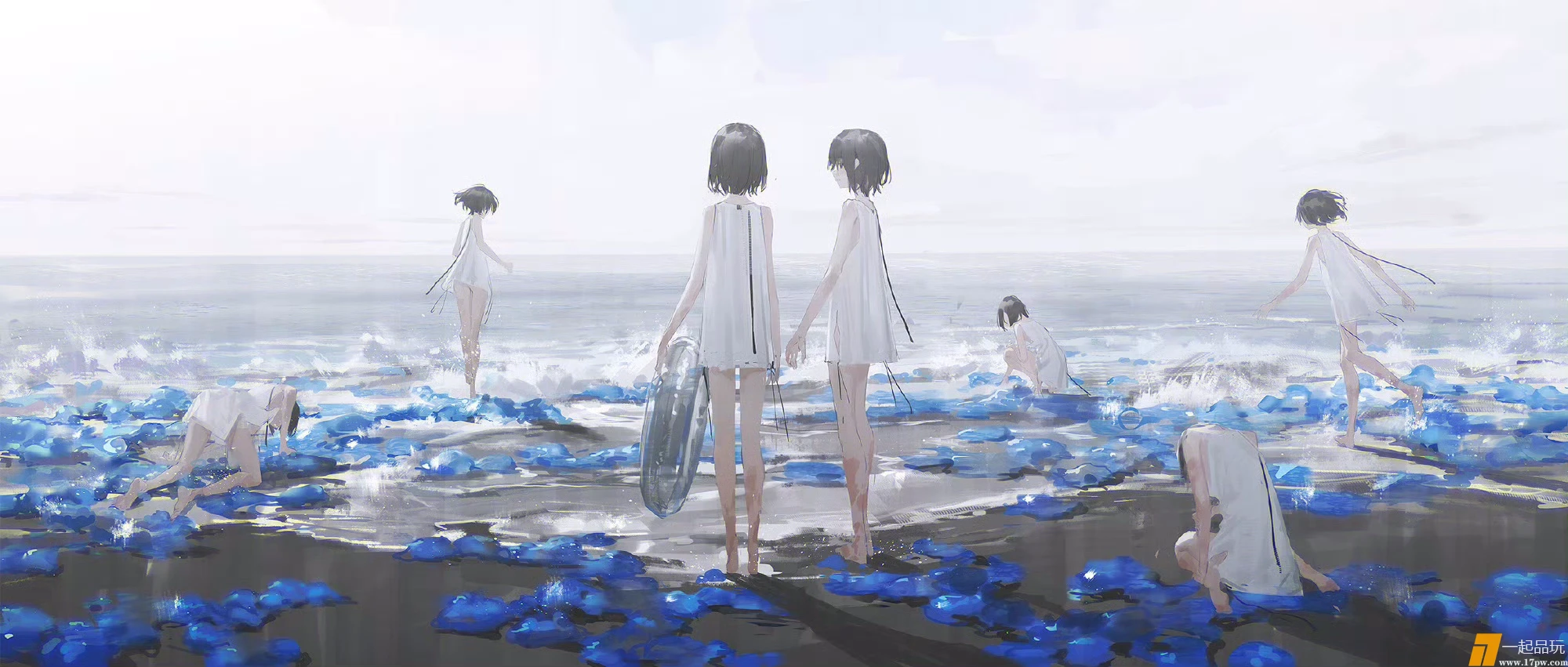 1000220049.webp