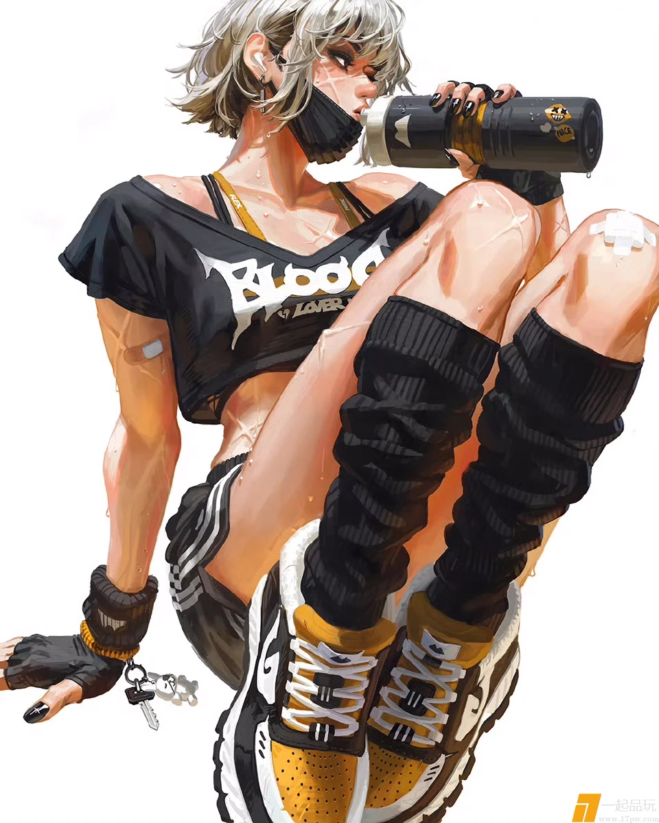 1000220299.webp