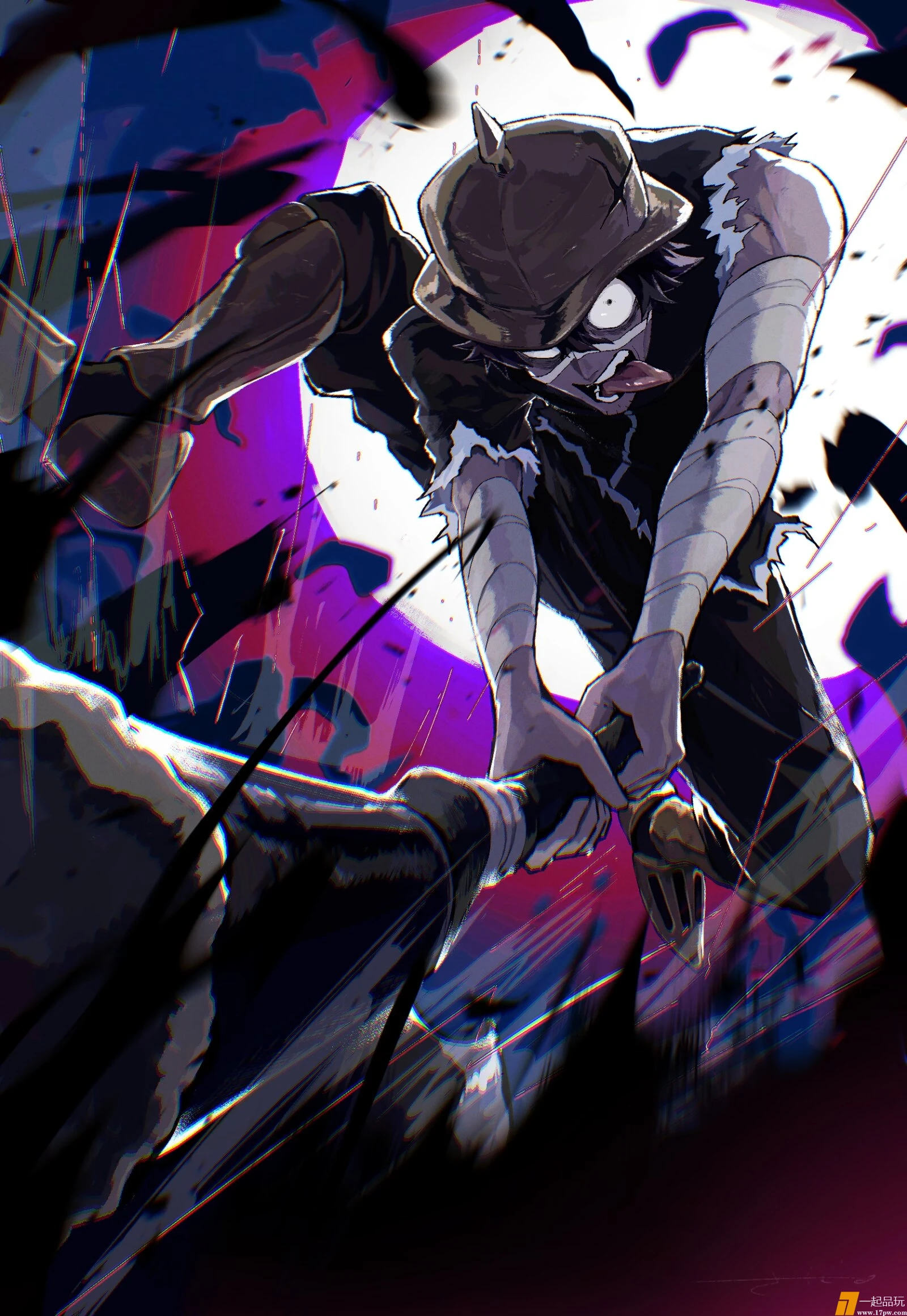 1000220337.webp