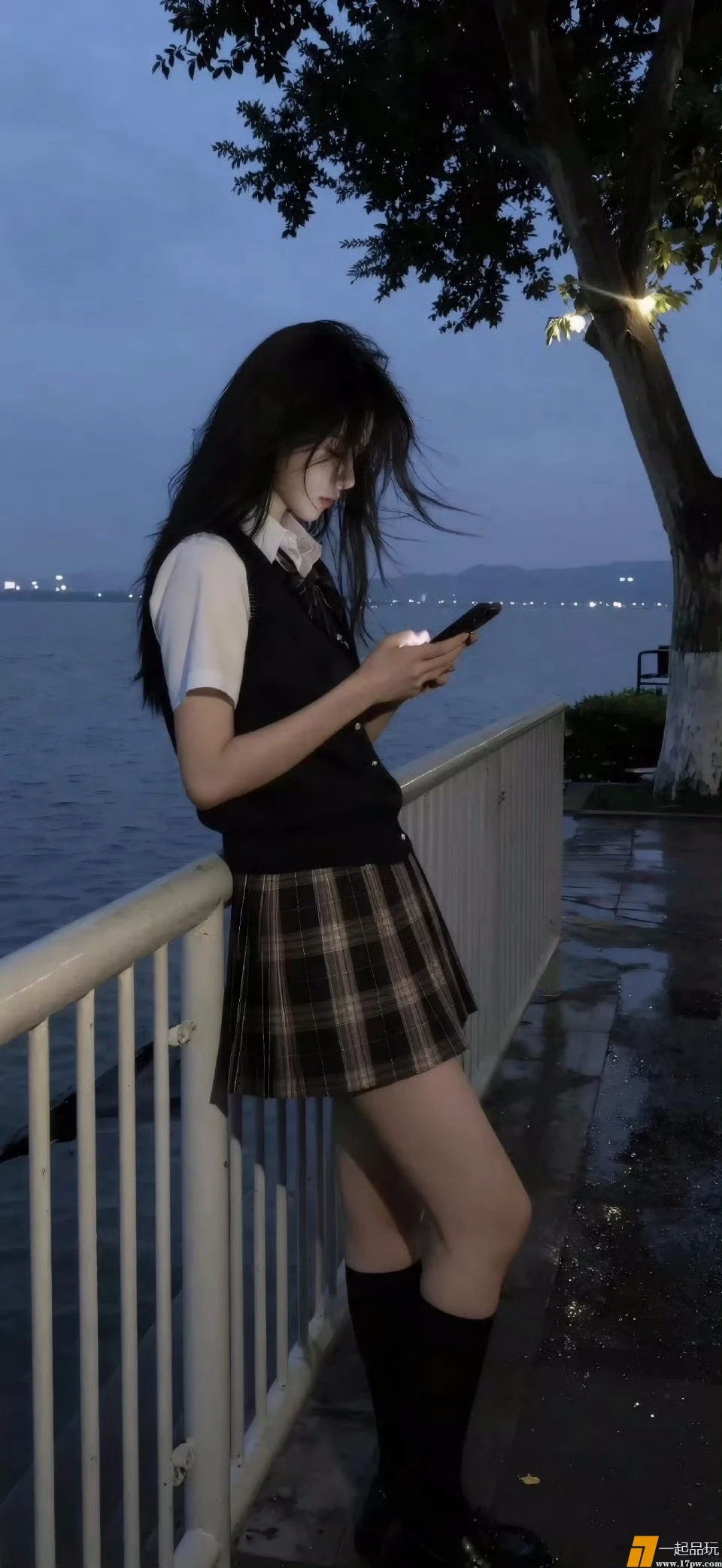 1000220417.webp