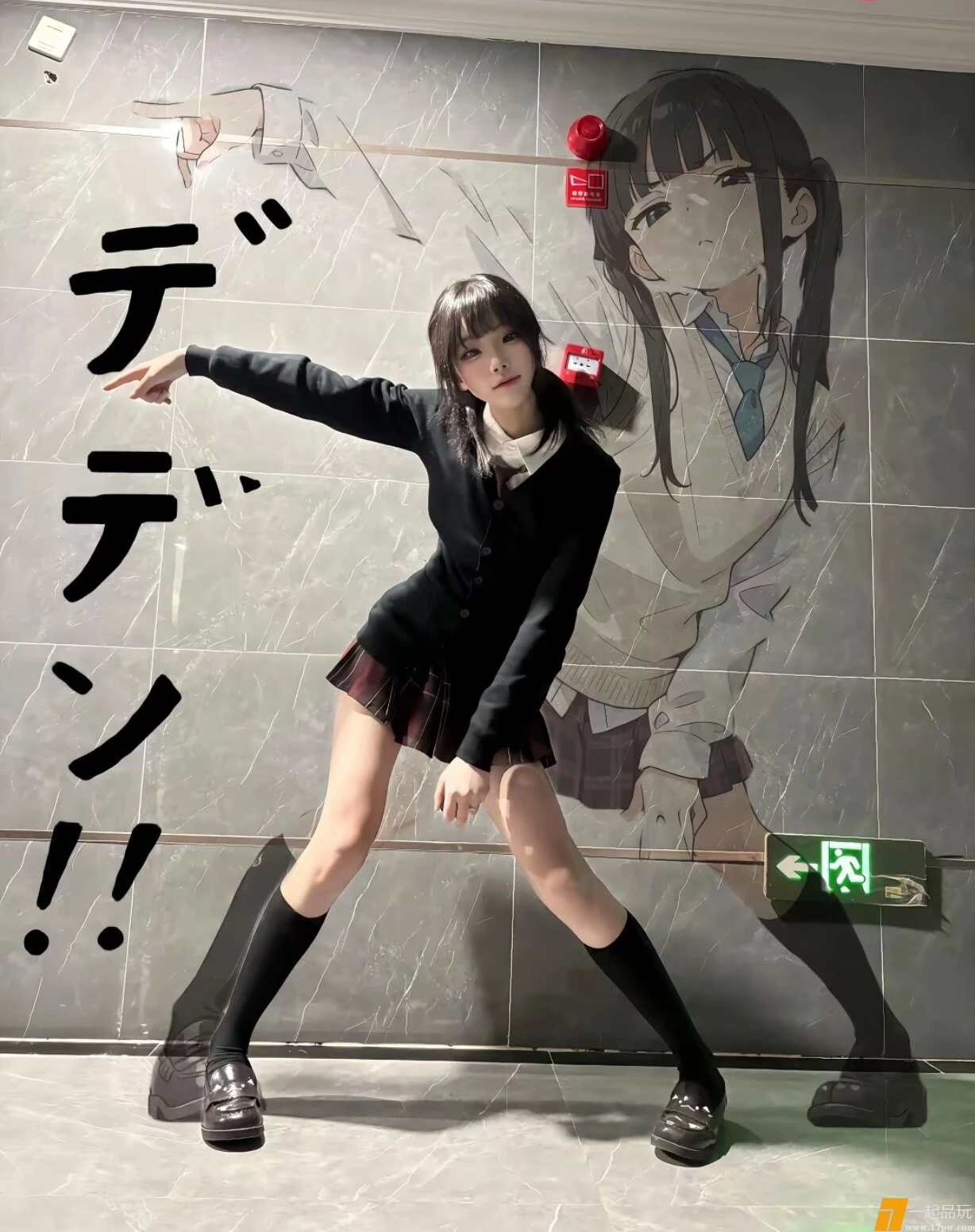 1000220571.webp