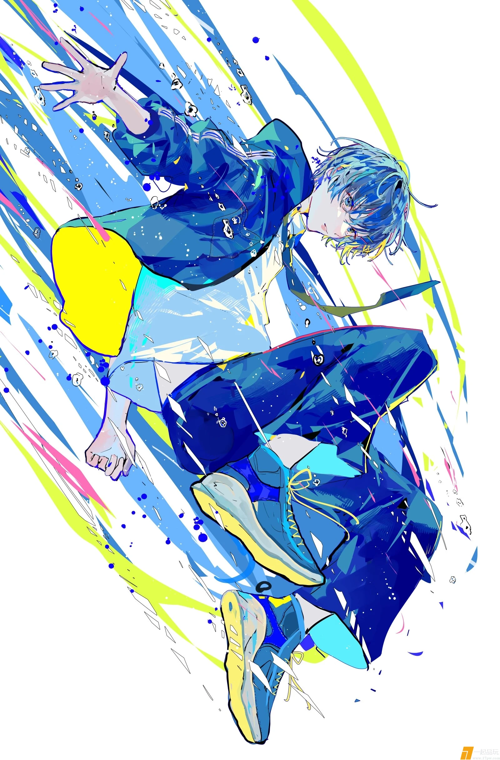 1000220762.webp
