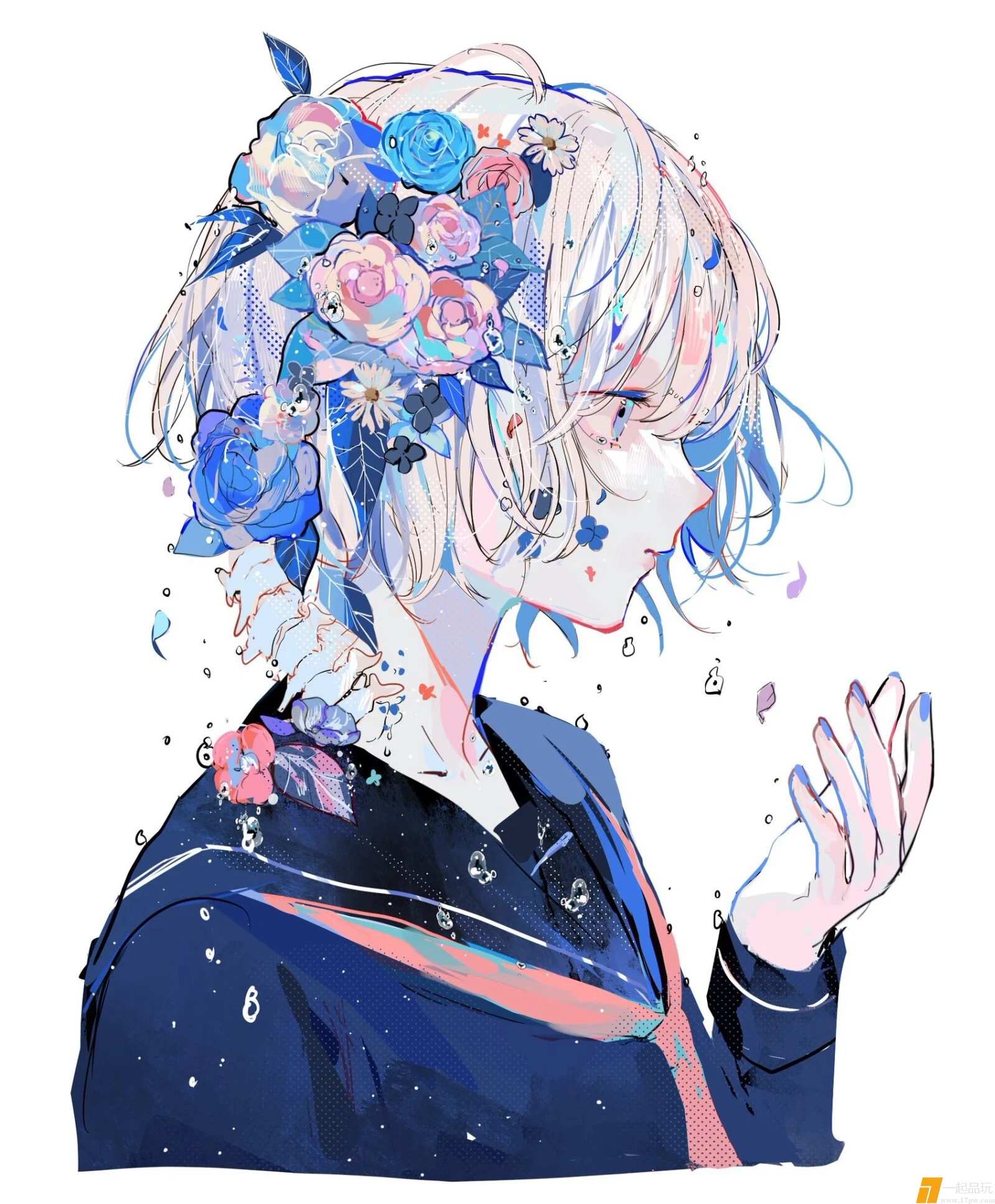 1000220763.webp