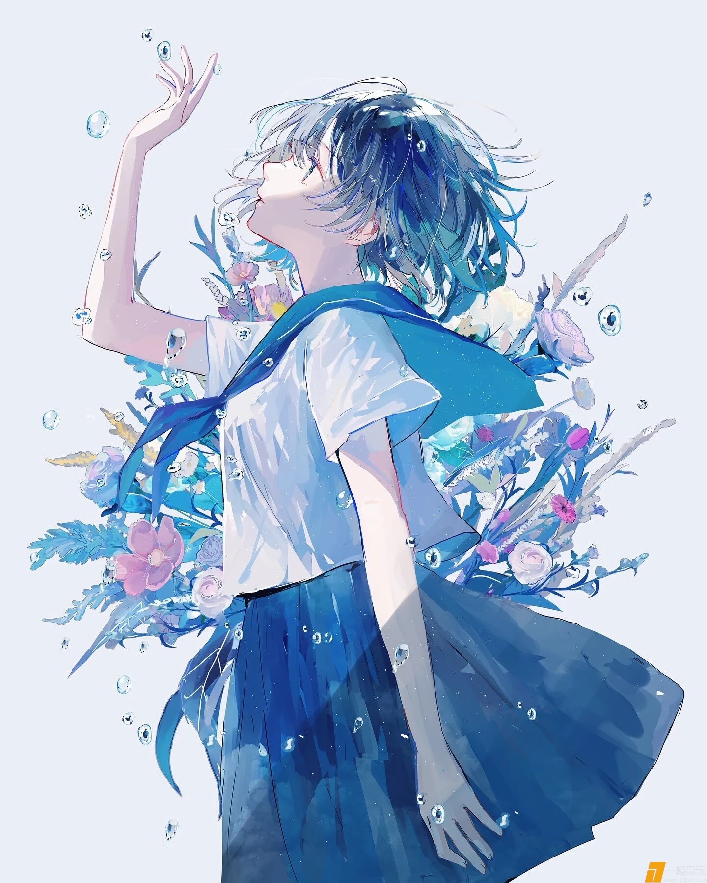 1000220764.webp