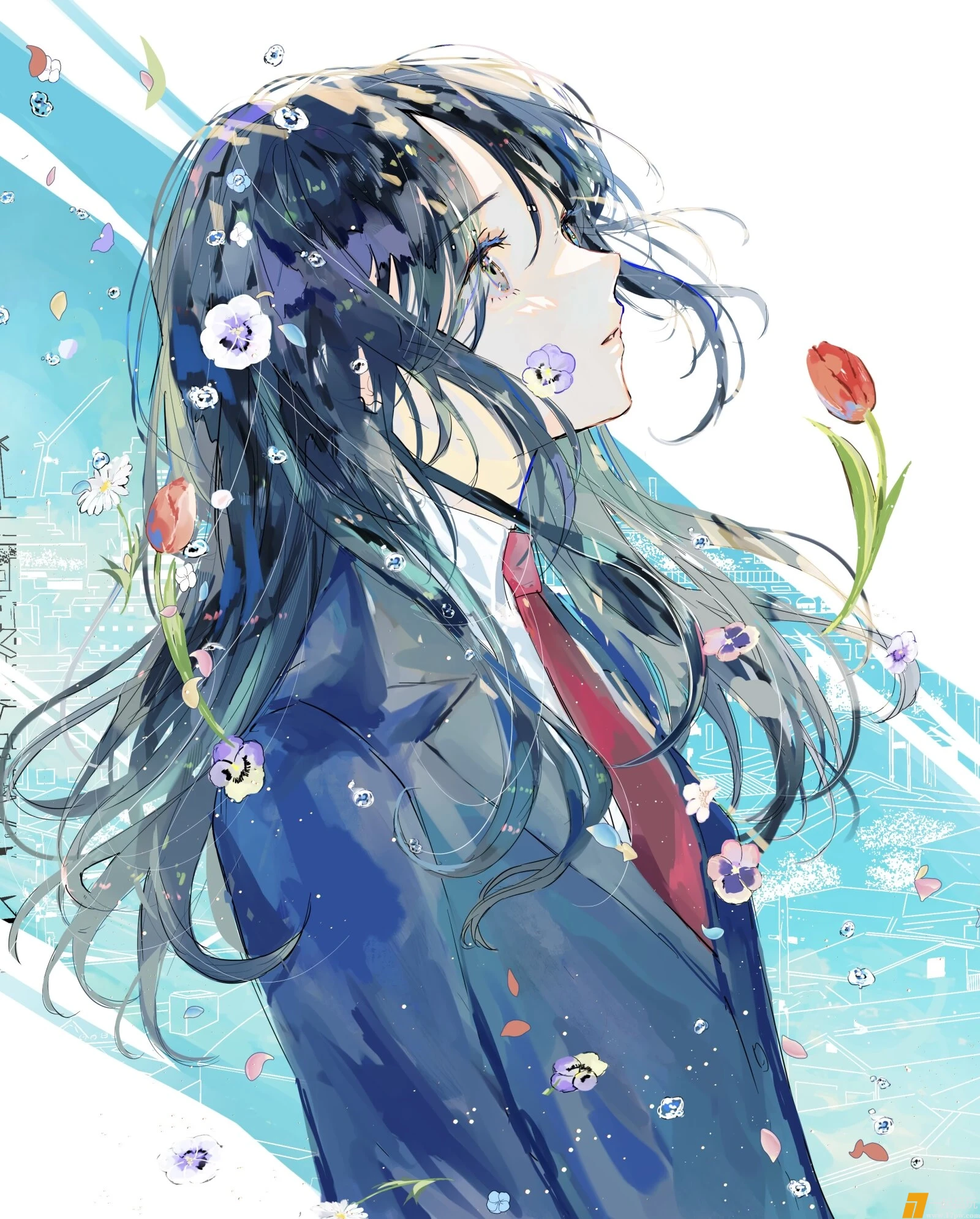 1000220766.webp