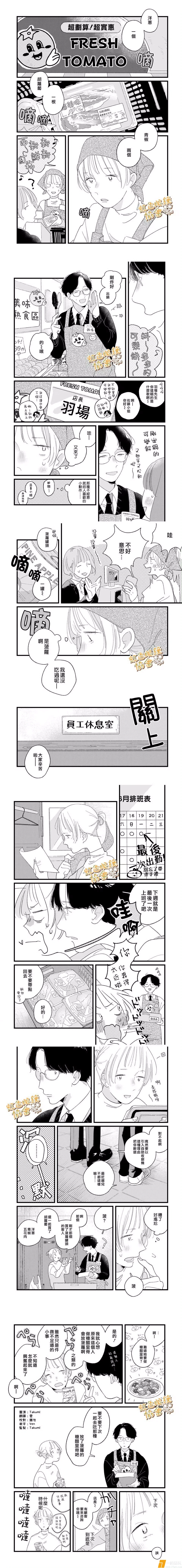 1000220918.webp