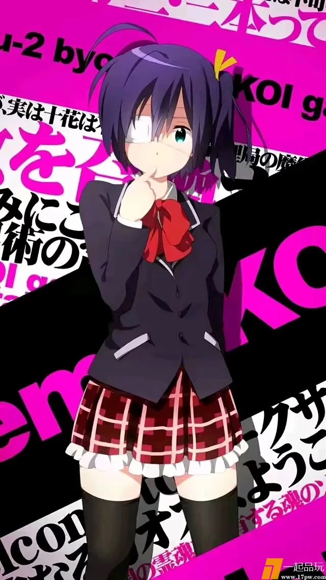 1000220983.webp