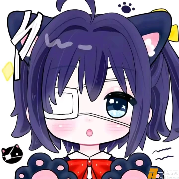1000220984.webp