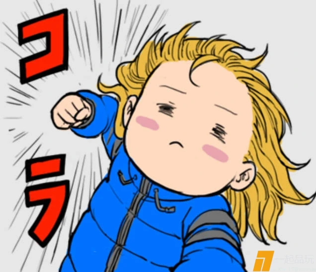 1000221014.webp