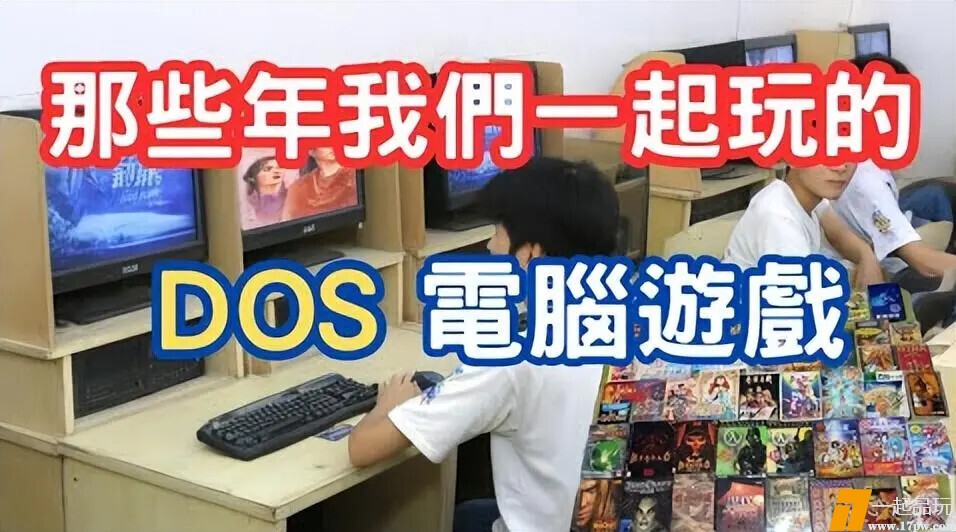 ?url=http%3A%2F%2Fdingyue.ws.126.net%2F2026%2F0426%2F44f3ad62j00te3k70002md000qk00esm.jpg