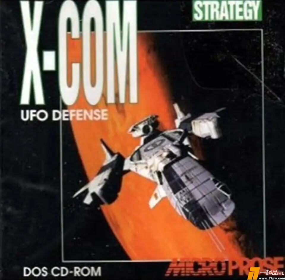 ?url=http%3A%2F%2Fdingyue.ws.126.net%2F2026%2F0426%2F847e6dd4j00te3k71002gd000tu00tam.jpg