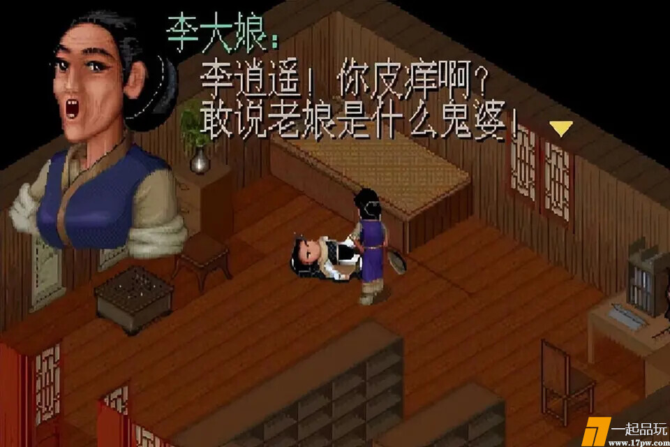 ?url=http%3A%2F%2Fdingyue.ws.126.net%2F2026%2F0426%2F57c31ef7j00te3k710032d000yy00nam.jpg