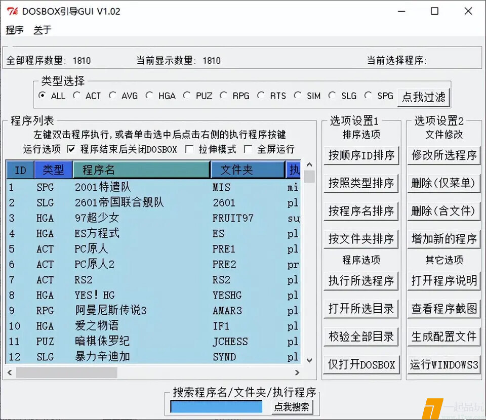?url=http%3A%2F%2Fdingyue.ws.126.net%2F2026%2F0426%2F78c69b71j00te3k710060d0010s00vsm.jpg