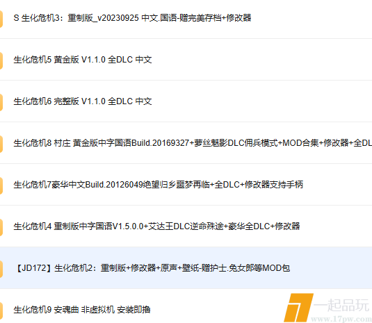 c1a76412-32a9-42f6-bff6-65cb8e6d33d2.png