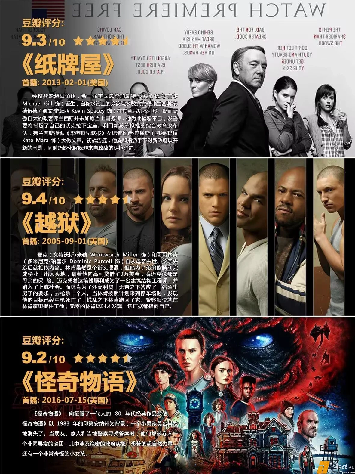 1000221159.webp