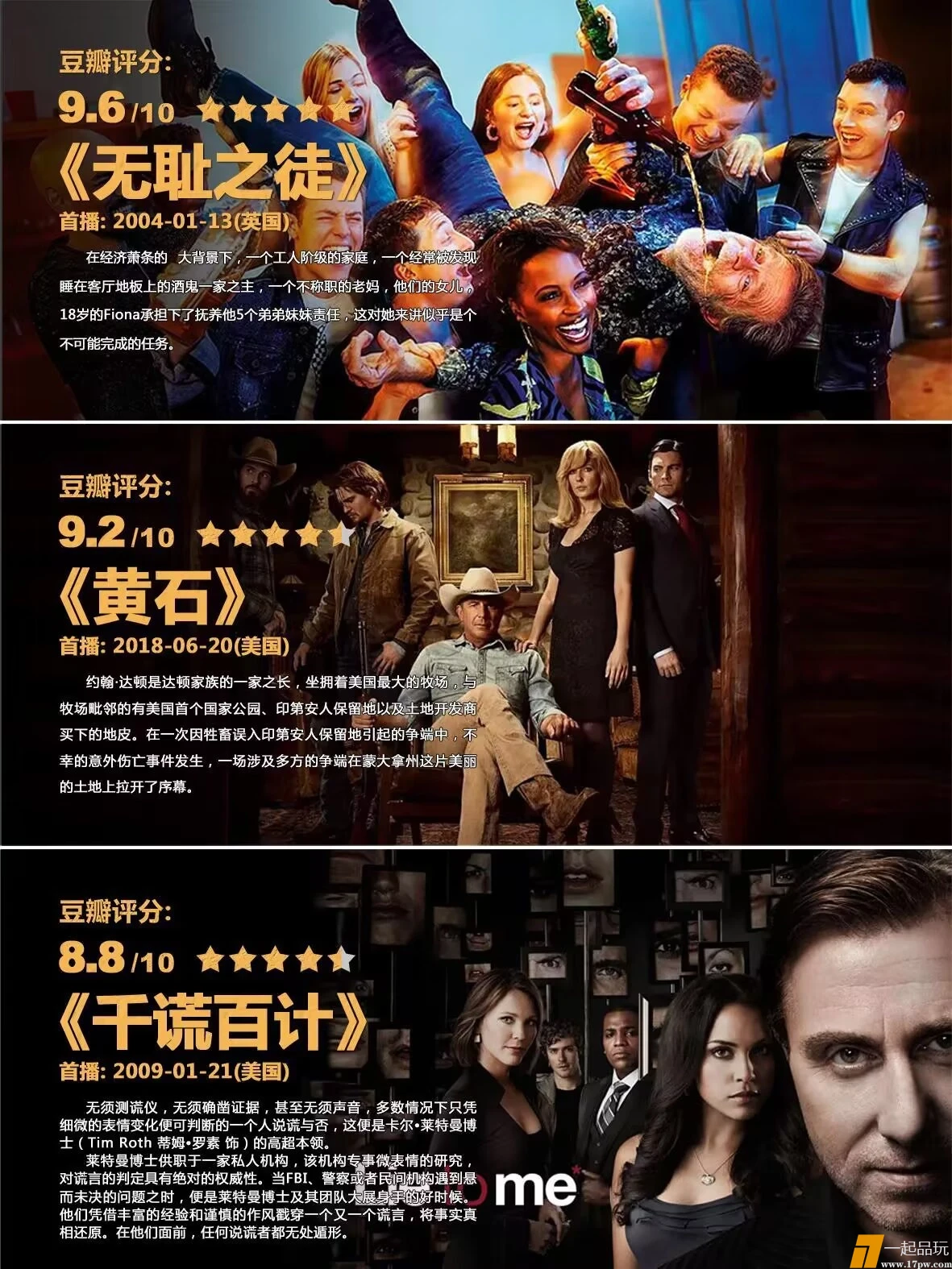 1000221160.webp