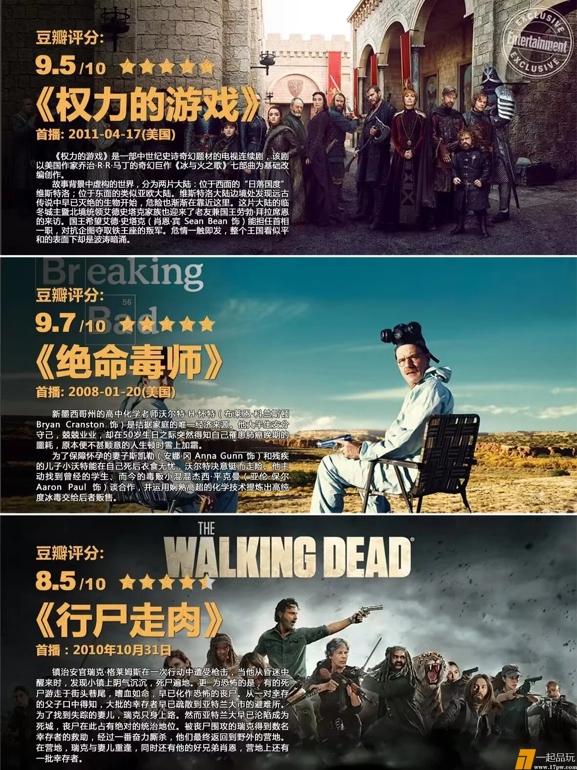 1000221161.webp