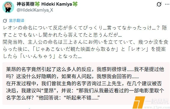 1000221168.webp
