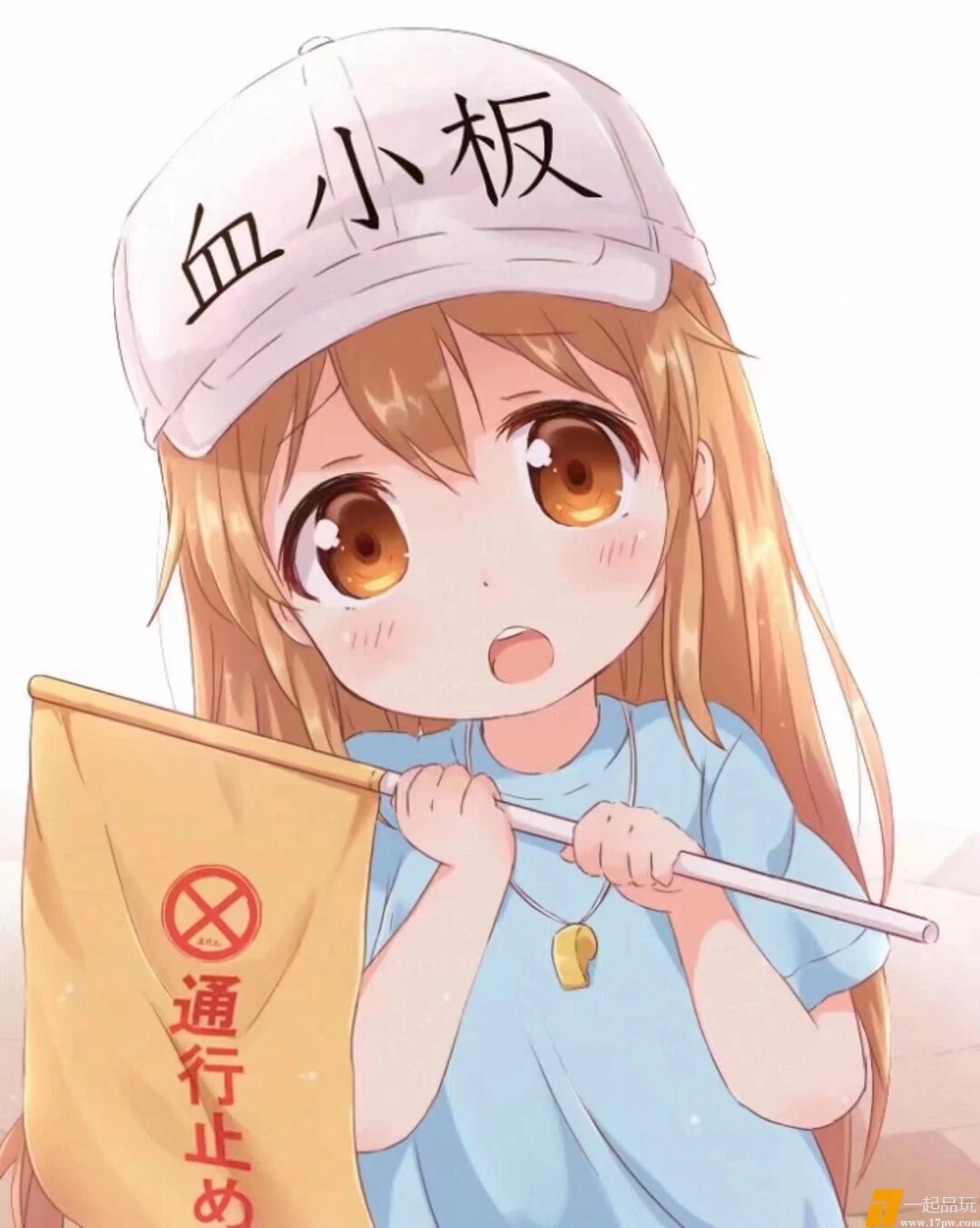77b93d60-1770-4450-a91b-b81455d4f582.webp