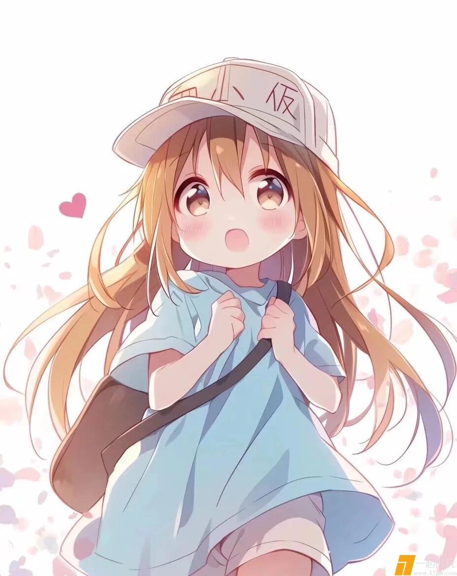 e241f865-a0a9-4129-be92-91d32d2a0e1e.webp