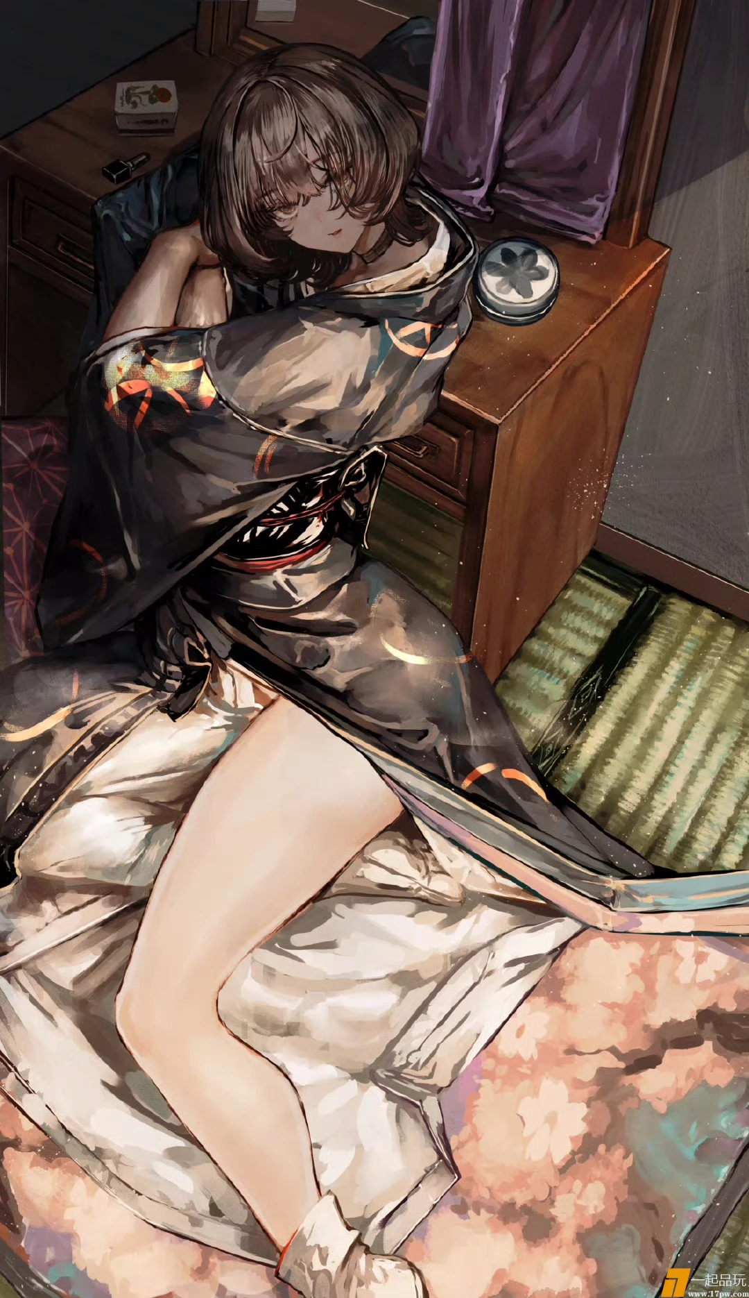 1000221184.webp