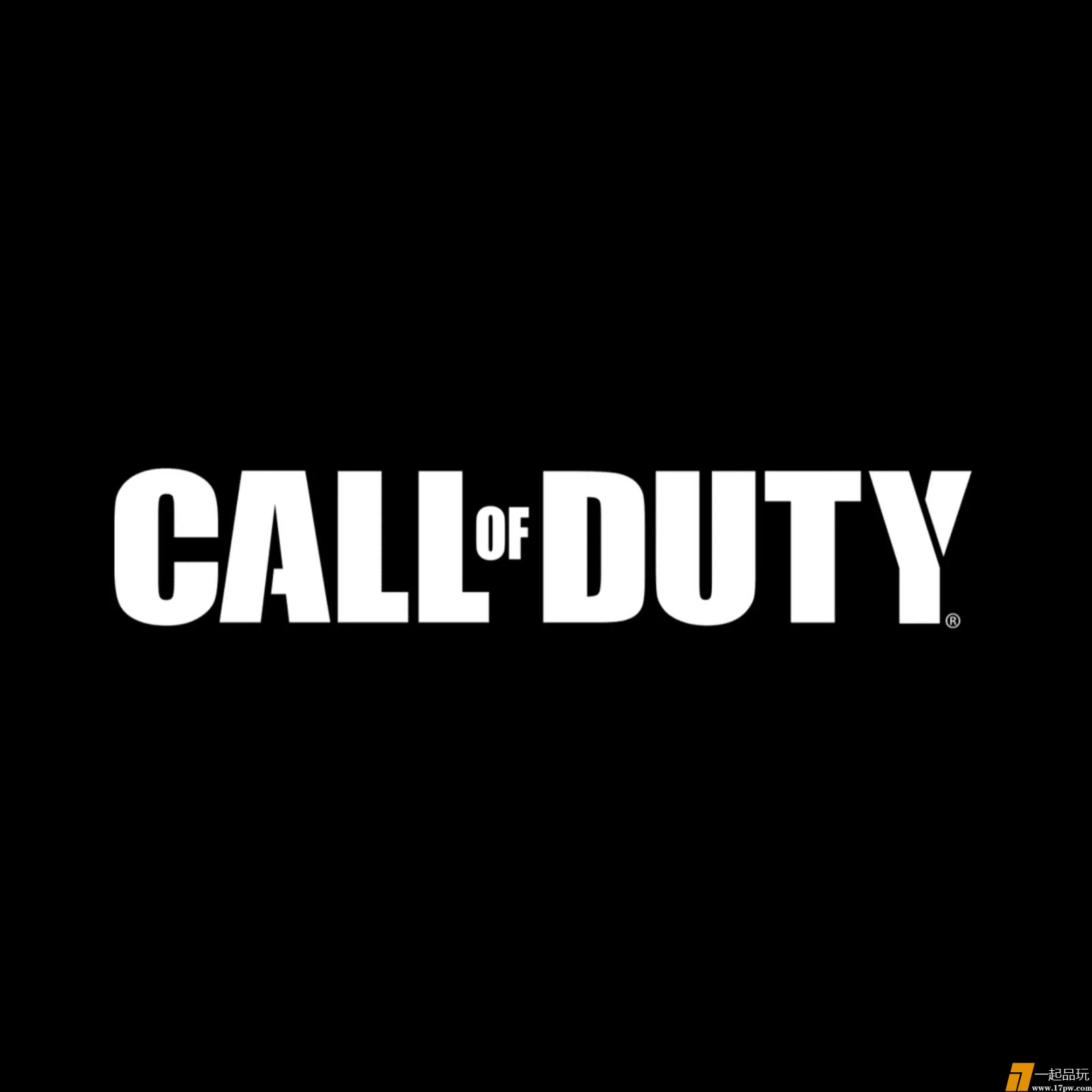 1000221232.webp