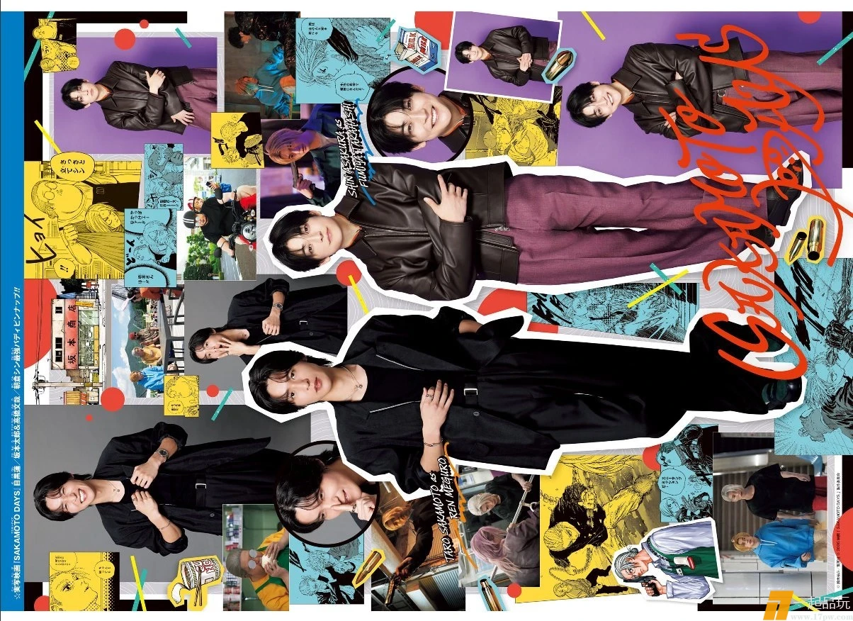 1000221240.webp