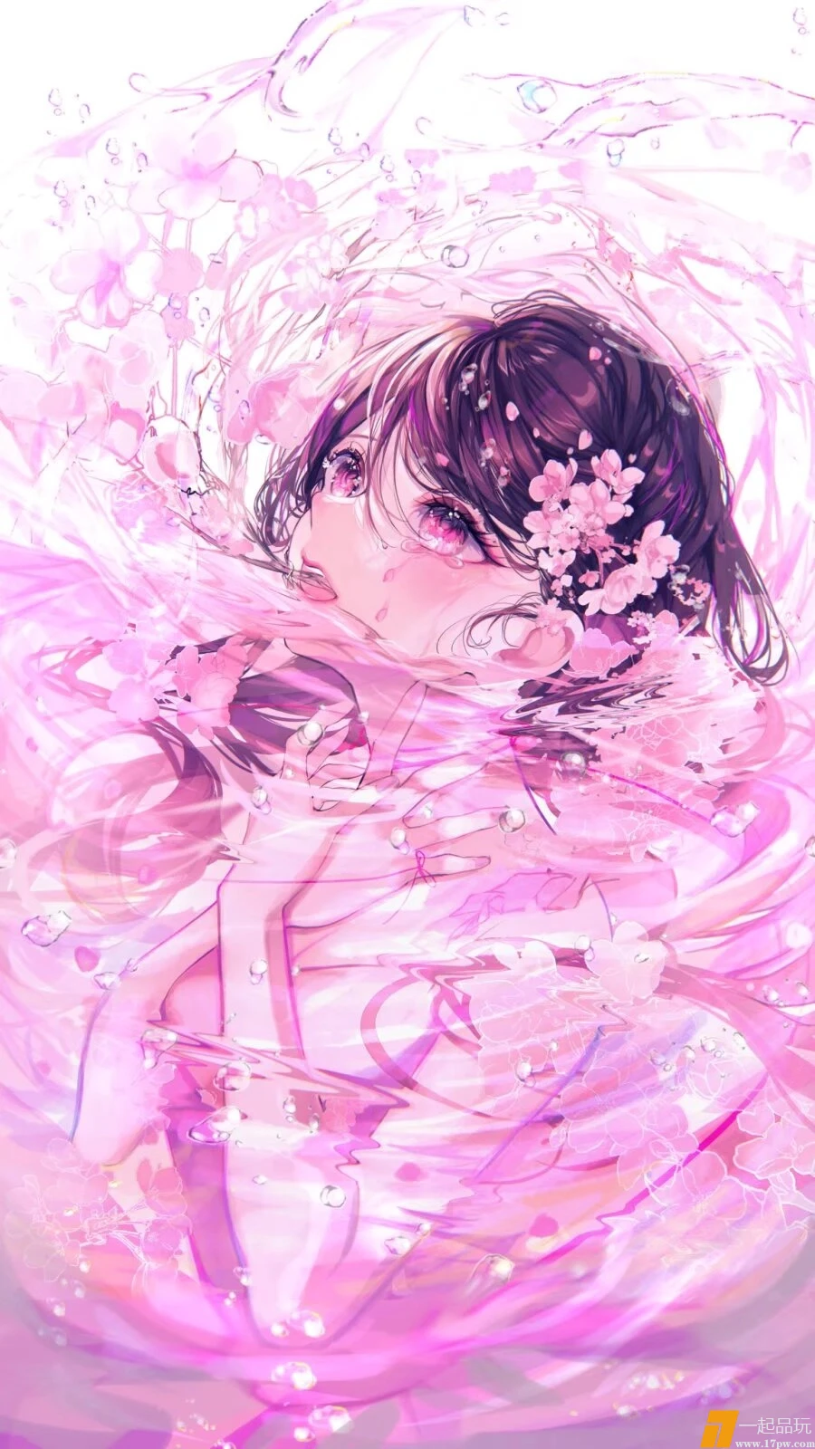2a707809-a934-400b-8084-bc2bb3de9a6f.webp