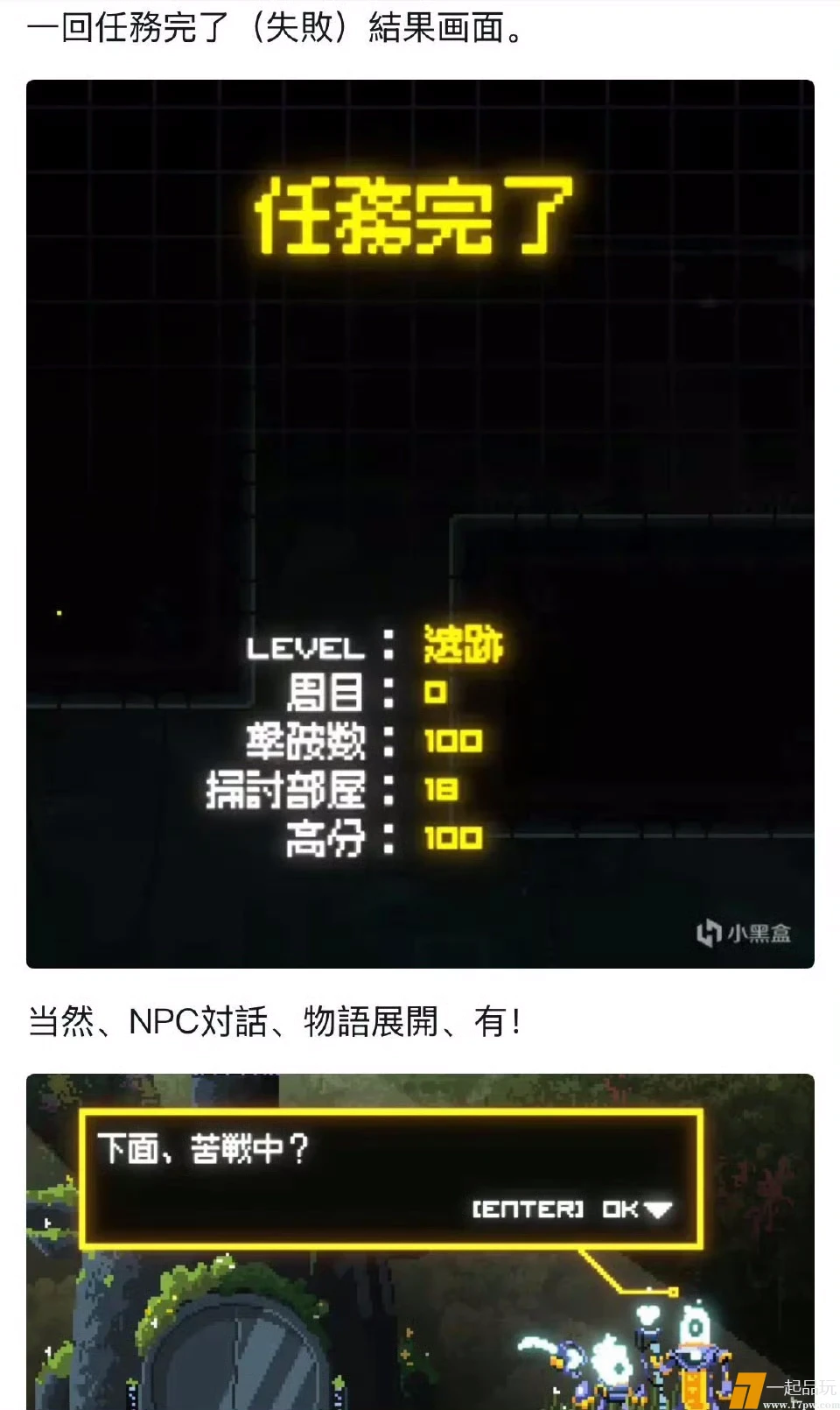 1000221587.webp