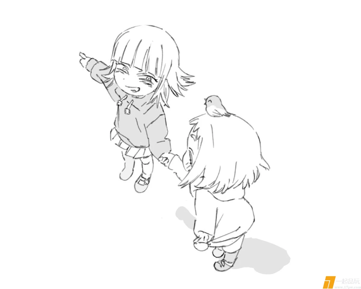 1000221604.webp
