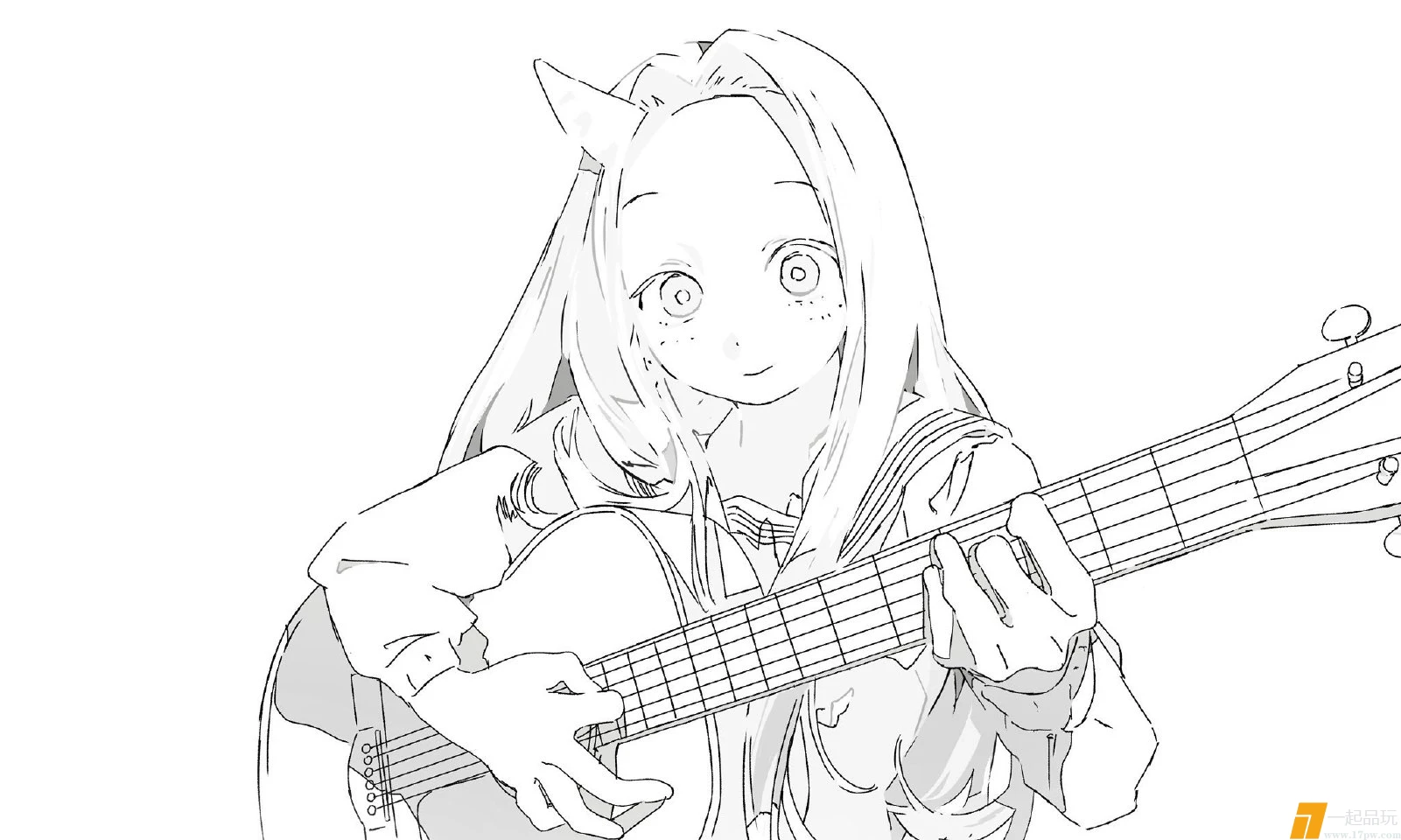 1000221601.webp