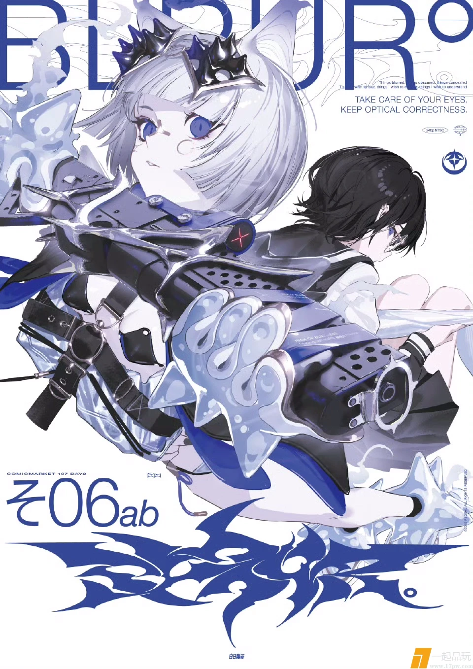 1000221704.webp