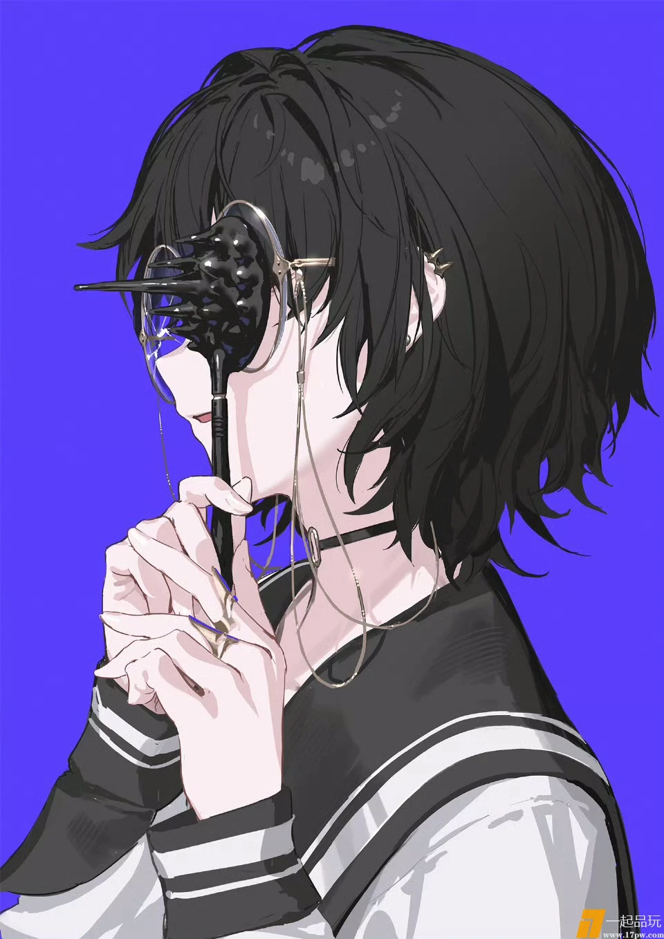 1000221699.webp