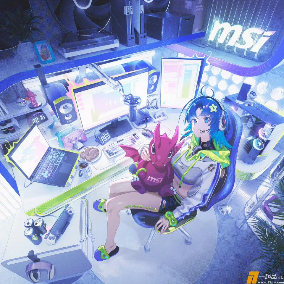1000221696.webp