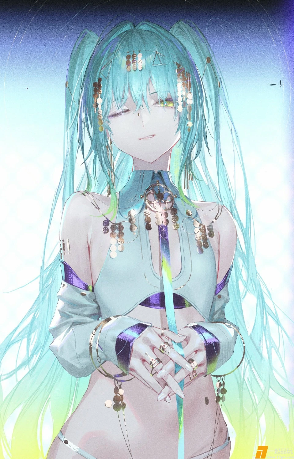 1000221706.webp