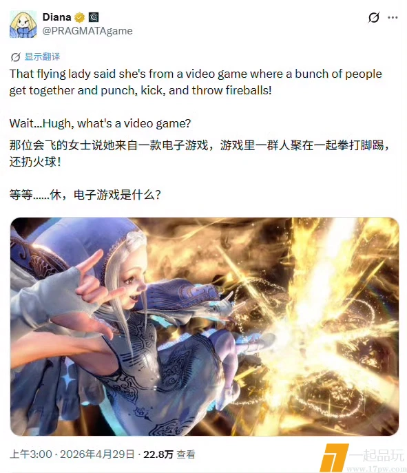 1000221750.webp