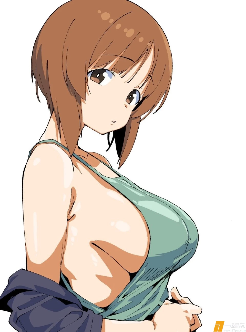 1000221809.webp