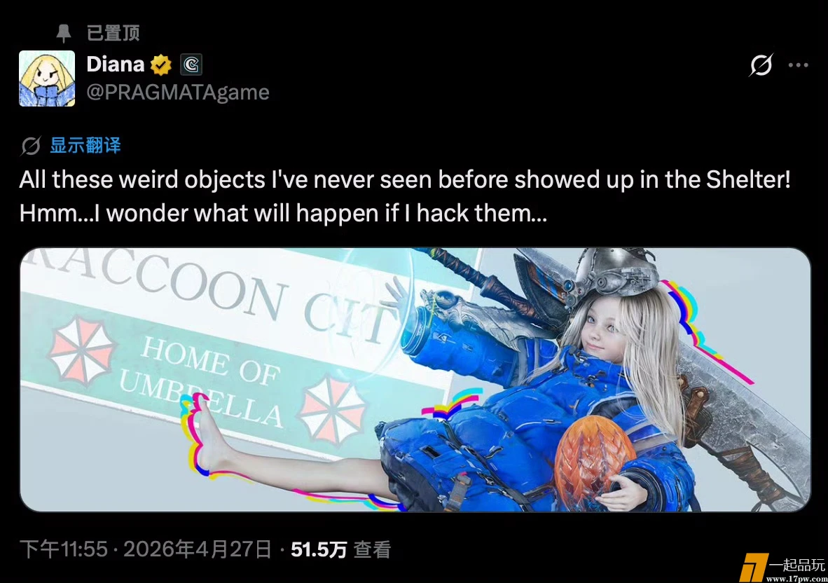 1000221811.webp