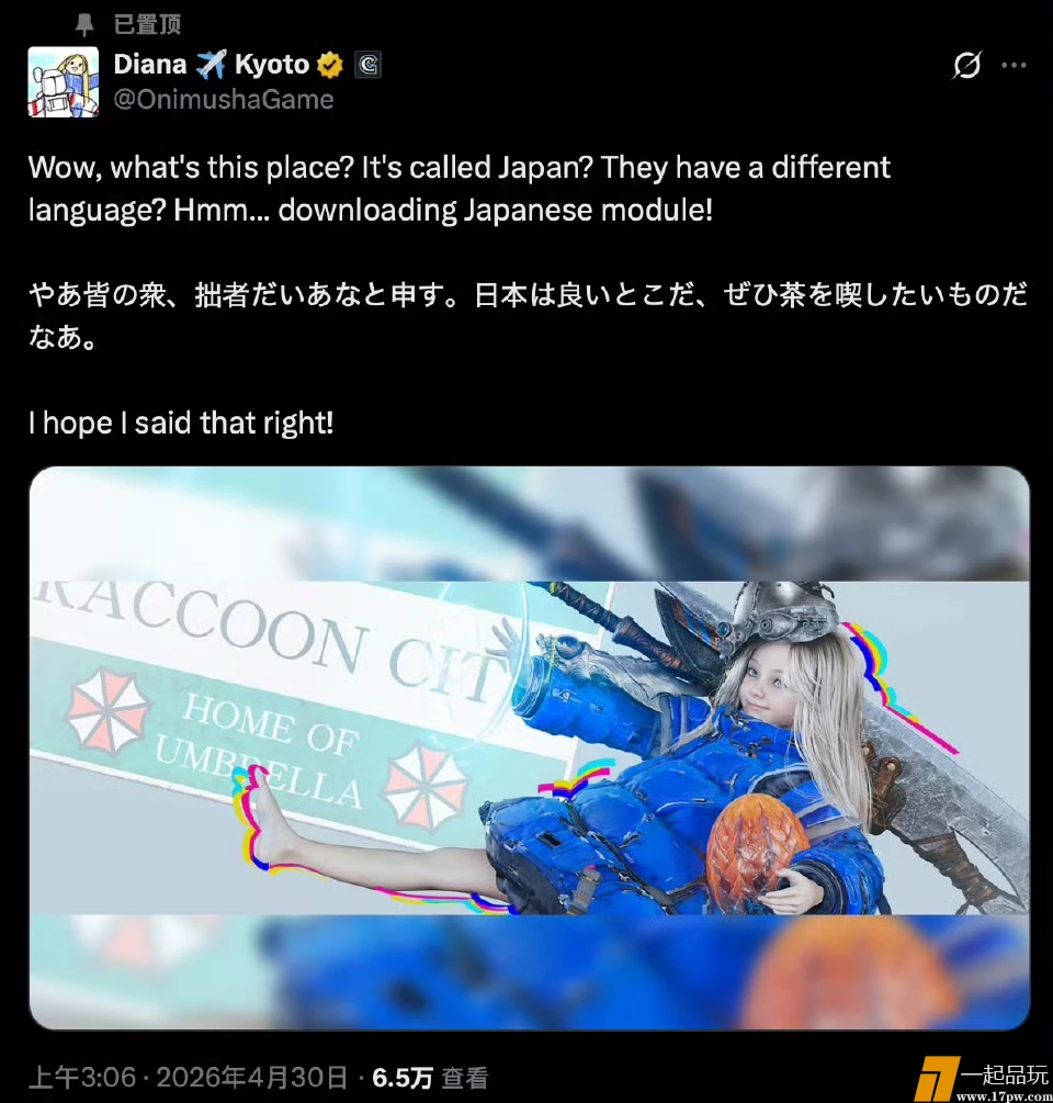 1000221817.webp