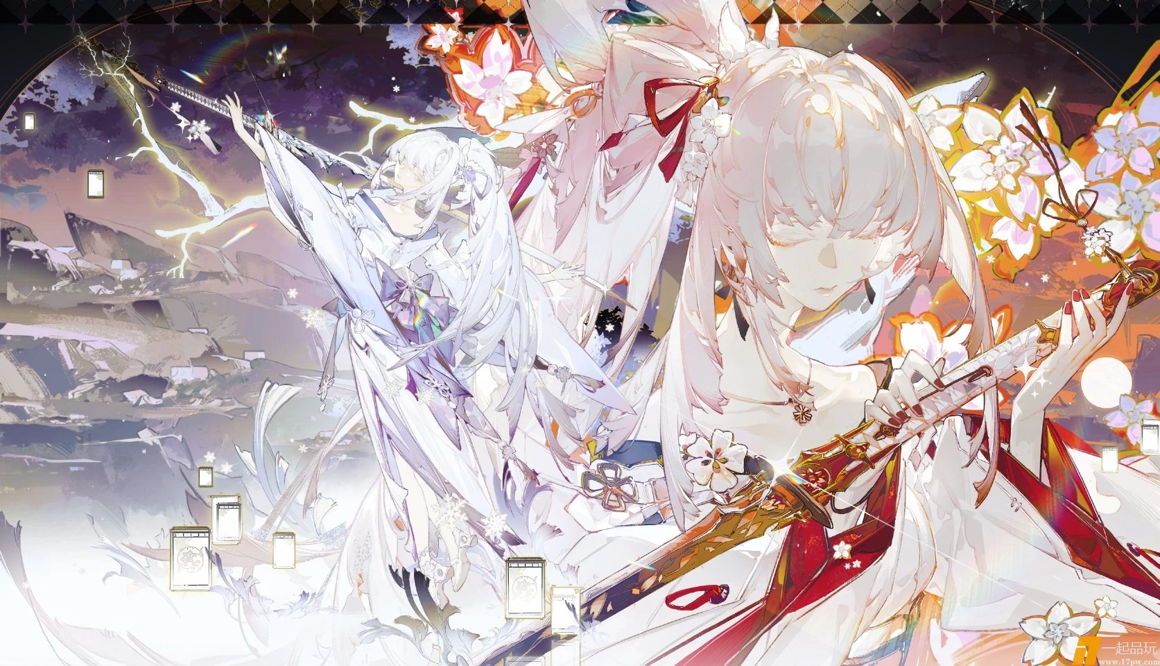 1000221883.webp