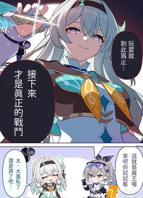 1000221892.webp
