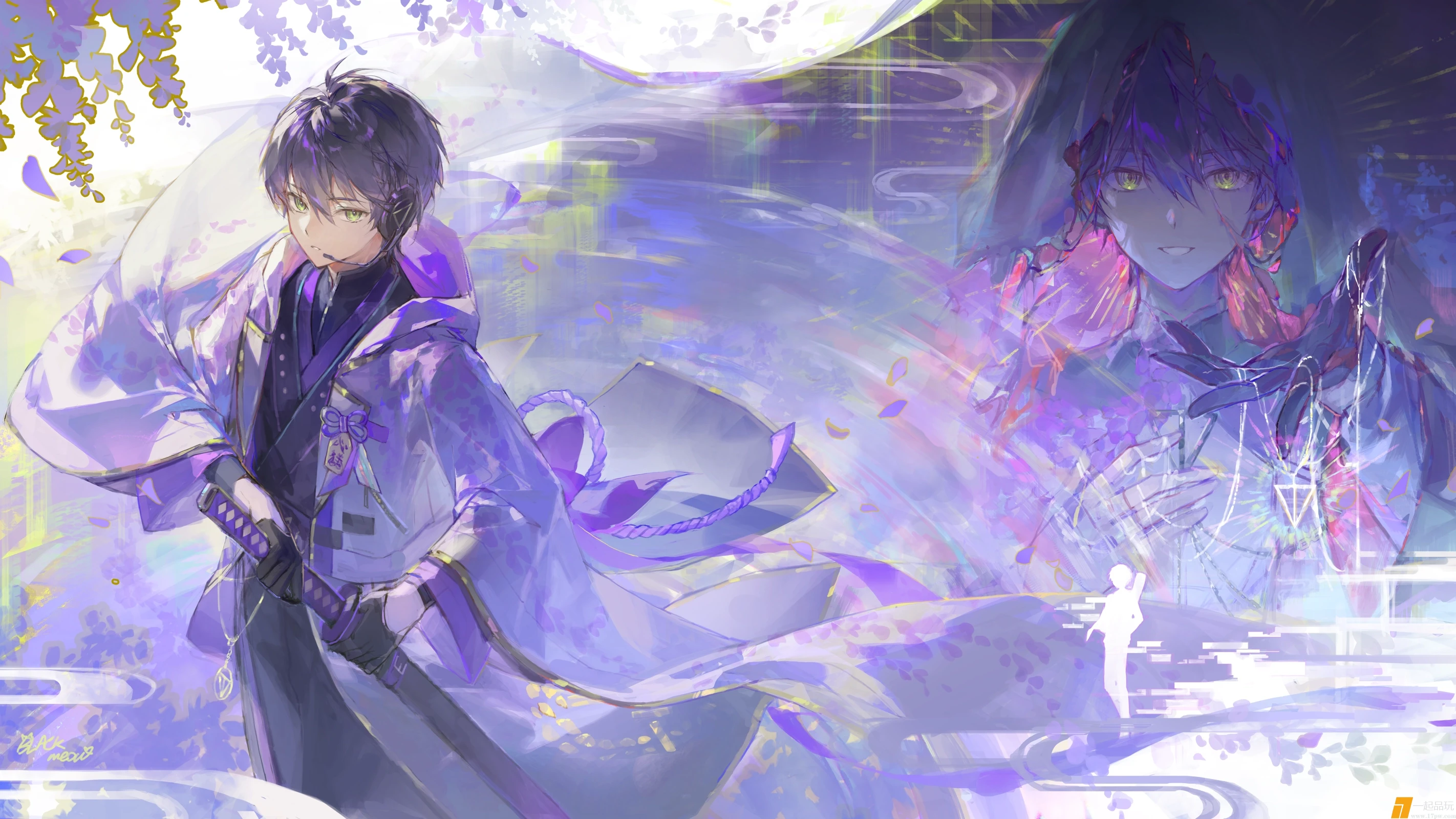 0fedb4ce-57ec-4b7c-8245-faebf94773cd.webp
