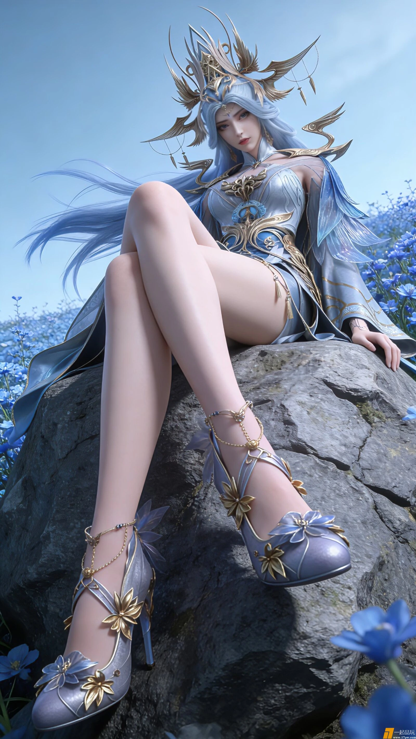 1000221945.webp