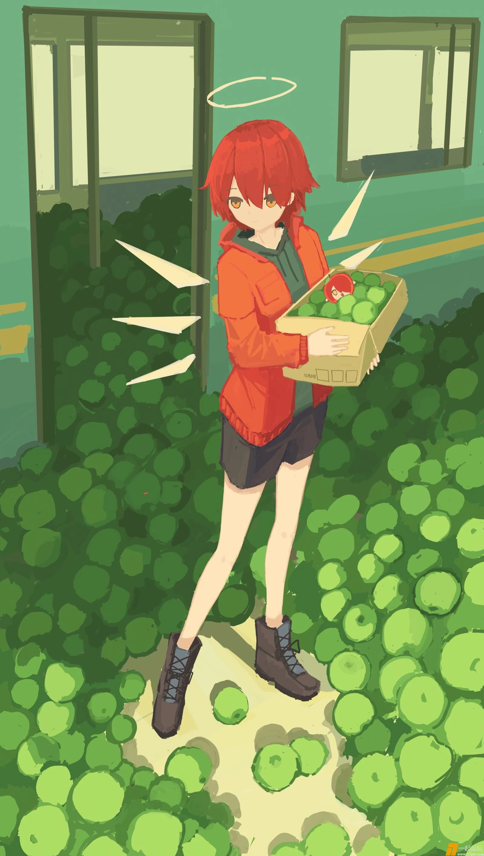1000222020.webp