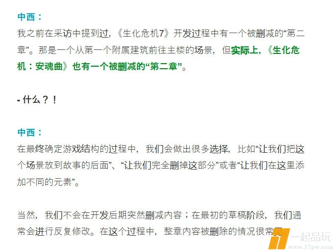 1000222024.webp