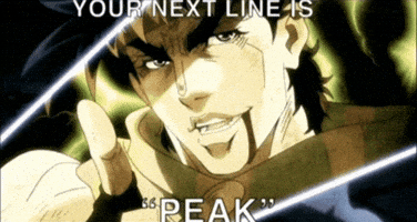 7R7Wa0yq5na5P6fosc9PZGdswVLeg06BYSi6Stvbfy4.gif