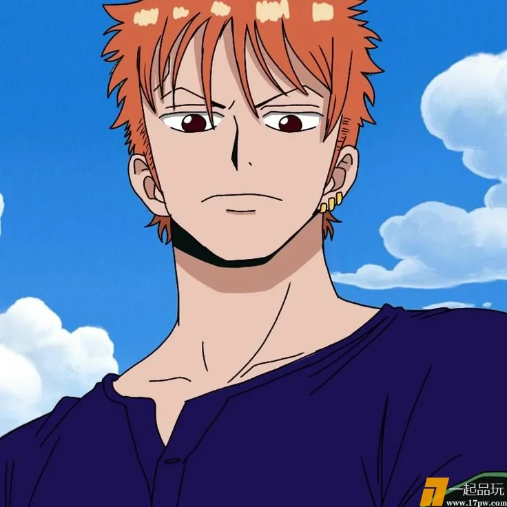 genderbent-nami-and-robin-v0-vycwmqg8zfyg1.webp