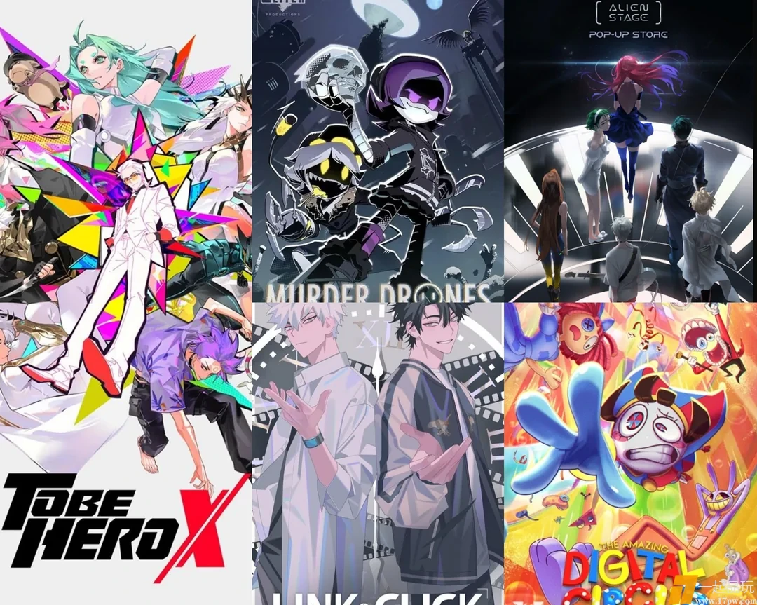 can-to-be-hero-x-be-considered-a-web-series-v0-9cfv4qmirsyg1.webp