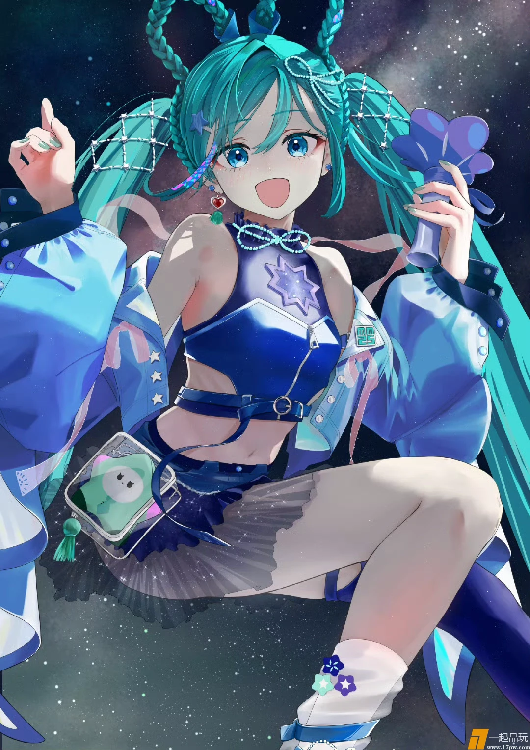 1000222615.webp
